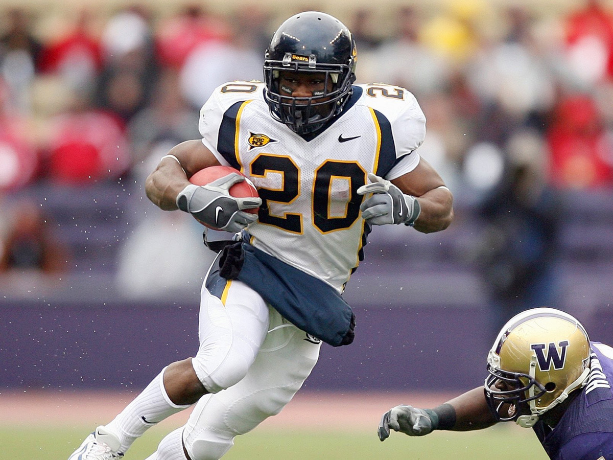 justin-forsett-cal.jpg
